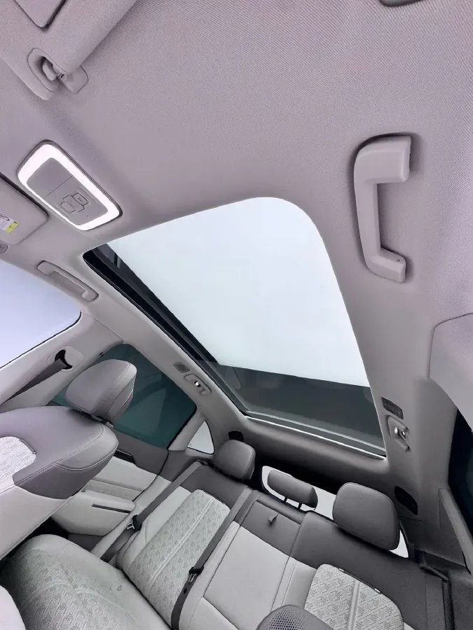 2025 Zeekr 7X BEV 75KWH,autocango,china used car exporter,china ev exporter,chinese used car exporter,chinese used ev exporter