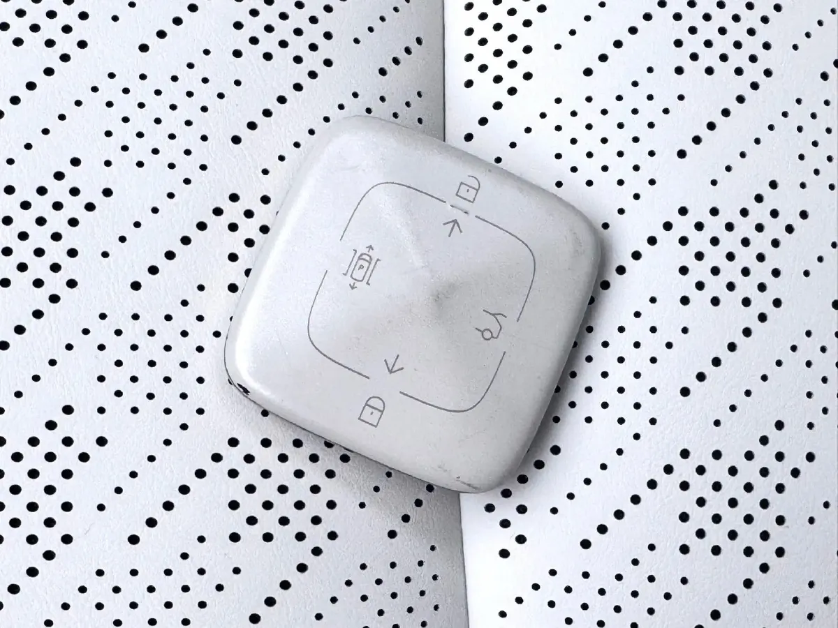 2025 Zeekr 7X BEV 75KWH,autocango,china used car exporter,china ev exporter,chinese used car exporter,chinese used ev exporter