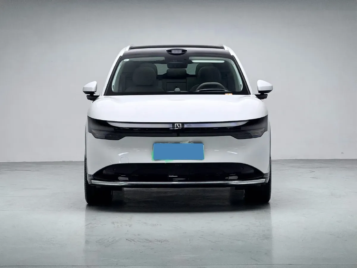 2025 Zeekr 7X BEV 75KWH,autocango,china used car exporter,china ev exporter,chinese used car exporter,chinese used ev exporter