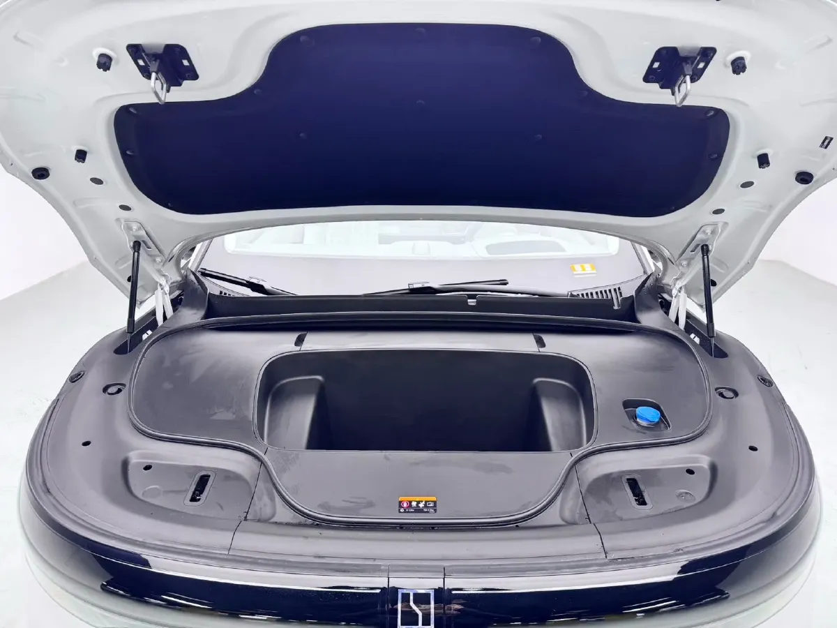 2025 Zeekr 7X BEV 75KWH,autocango,china used car exporter,china ev exporter,chinese used car exporter,chinese used ev exporter