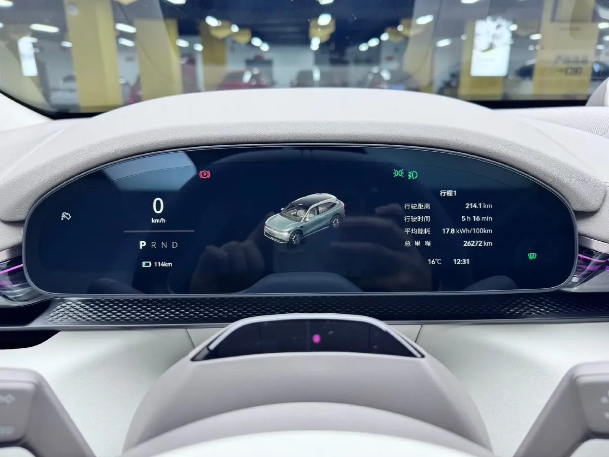 2025 Zeekr 7X BEV 75KWH,autocango,china used car exporter,china ev exporter,chinese used car exporter,chinese used ev exporter