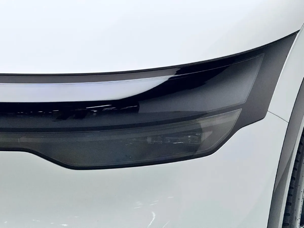 2025 Zeekr 7X BEV 75KWH,autocango,china used car exporter,china ev exporter,chinese used car exporter,chinese used ev exporter