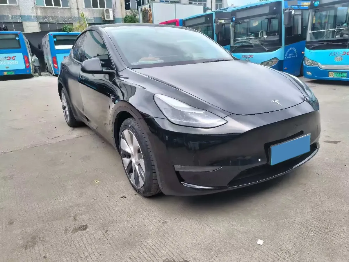 2021 MINI COUNTRYMAN 1.5T 136HP L3 8AT,autocango,china used car exporter,china ev exporter,chinese used car exporter,chinese used ev exporter