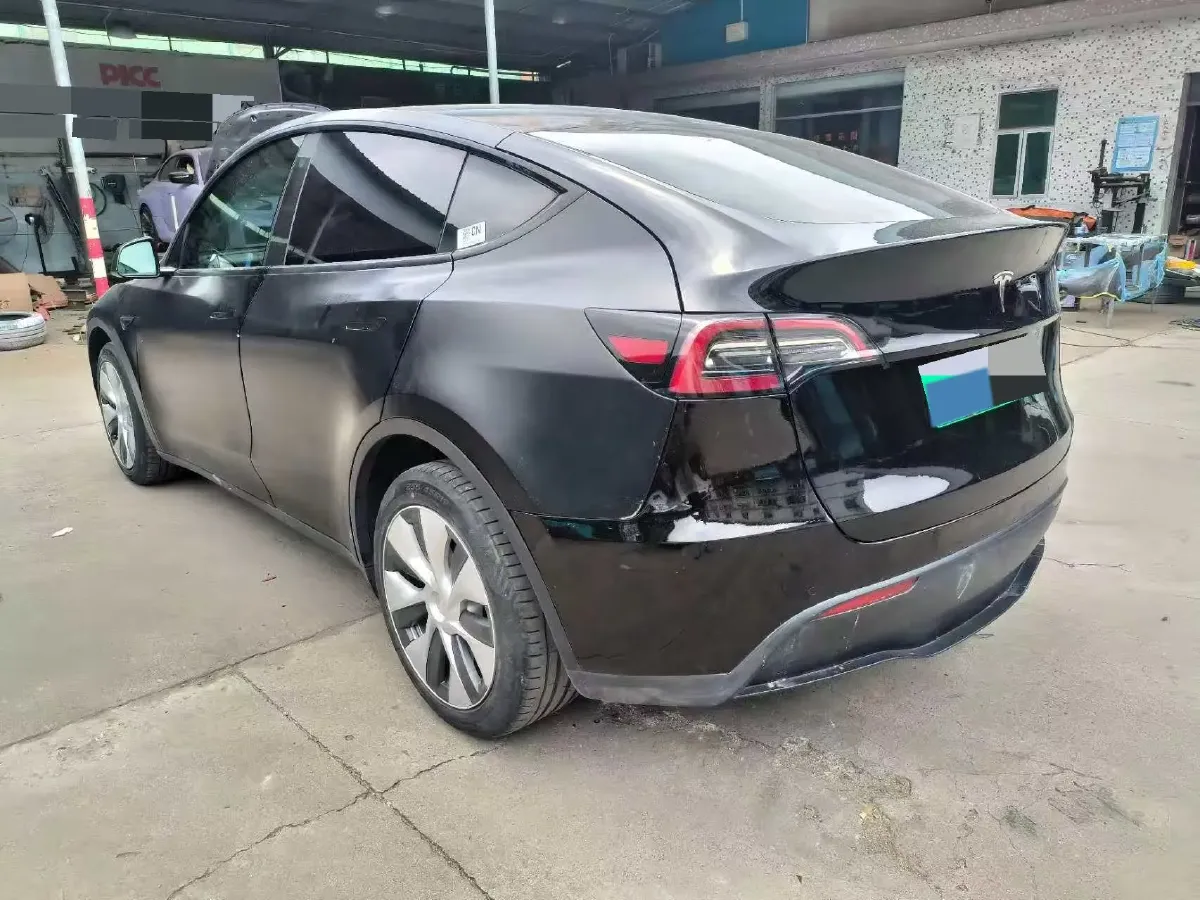 2021 MINI COUNTRYMAN 1.5T 136HP L3 8AT,autocango,china used car exporter,china ev exporter,chinese used car exporter,chinese used ev exporter