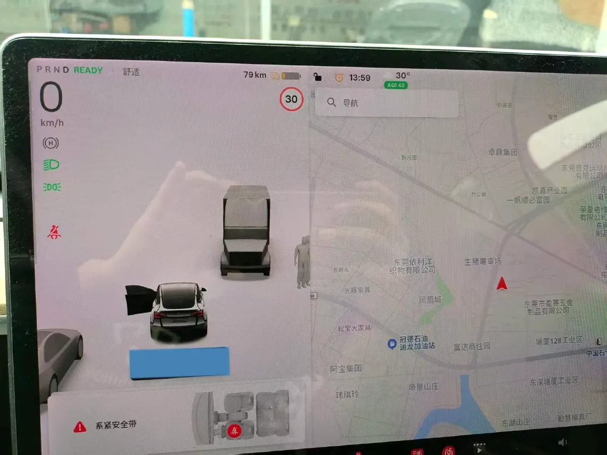 2021 MINI COUNTRYMAN 1.5T 136HP L3 8AT,autocango,china used car exporter,china ev exporter,chinese used car exporter,chinese used ev exporter