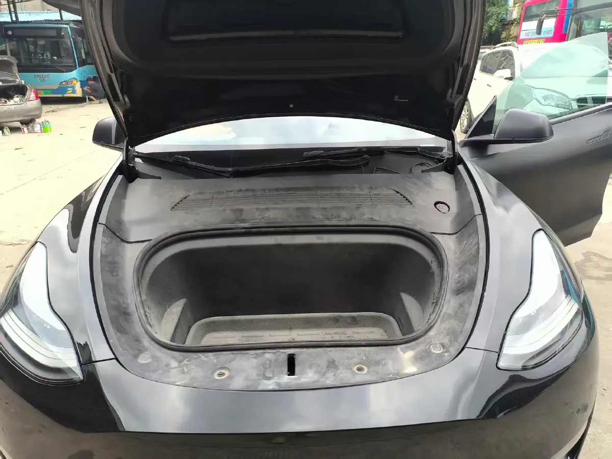 2021 MINI COUNTRYMAN 1.5T 136HP L3 8AT,autocango,china used car exporter,china ev exporter,chinese used car exporter,chinese used ev exporter