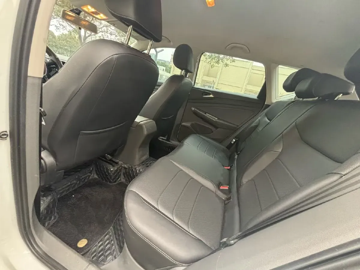 2019 Jetta VS5 1.4T 150HP L4 6AT,autocango,china used car exporter,china ev exporter,chinese used car exporter,chinese used ev exporter