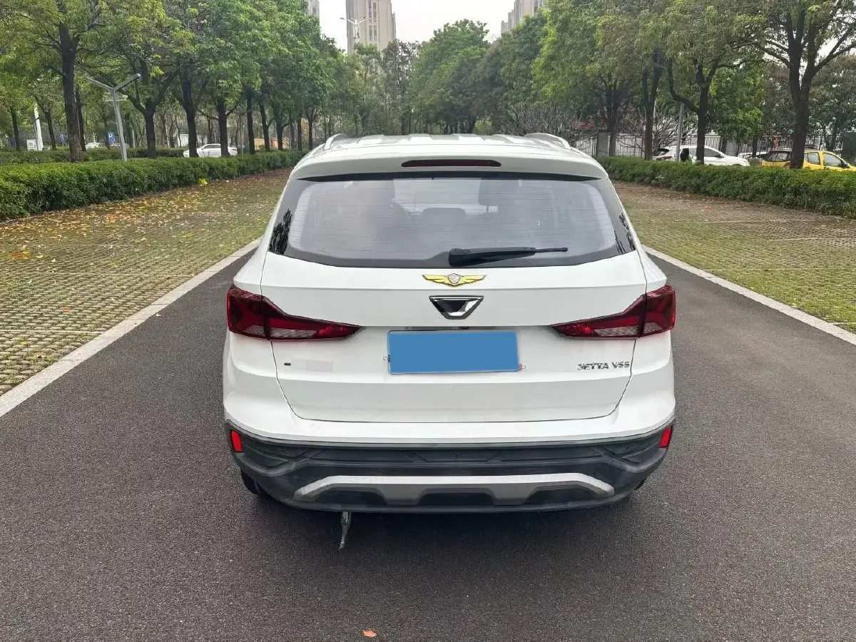 2019 Jetta VS5 1.4T 150HP L4 6AT,autocango,china used car exporter,china ev exporter,chinese used car exporter,chinese used ev exporter