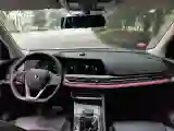 2020 ChangAn CS55 Plus 1.5T 156HP L4 6AT