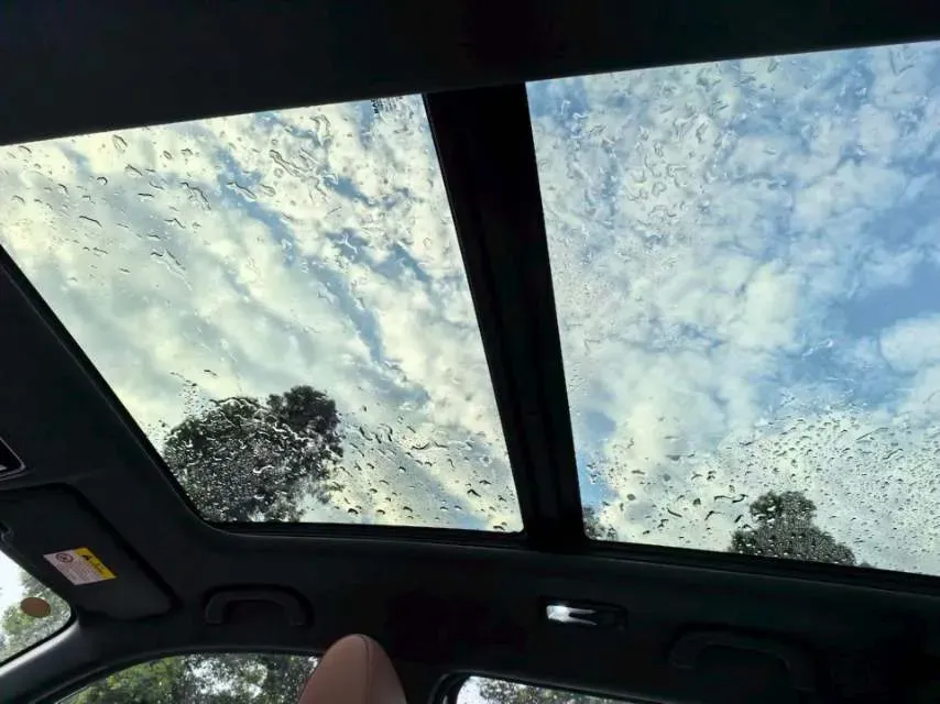 2024 ChangAn UNI-Z 1.5L 98HP L4 E-CVT PHEV 18.4KWH,autocango,china used car exporter,china ev exporter,chinese used car exporter,chinese used ev exporter