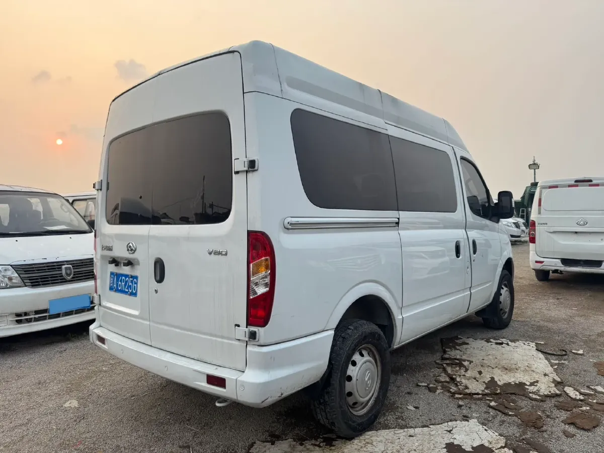 2021 Kia KX3 1.5L 115HP L4 CVT,autocango,china used car exporter,china ev exporter,chinese used car exporter,chinese used ev exporter