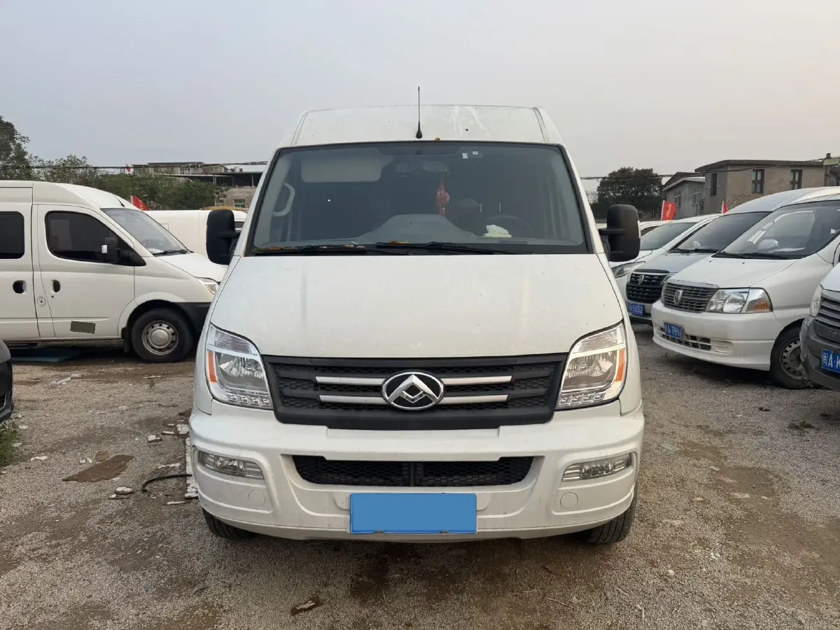 2021 Kia KX3 1.5L 115HP L4 CVT,autocango,china used car exporter,china ev exporter,chinese used car exporter,chinese used ev exporter