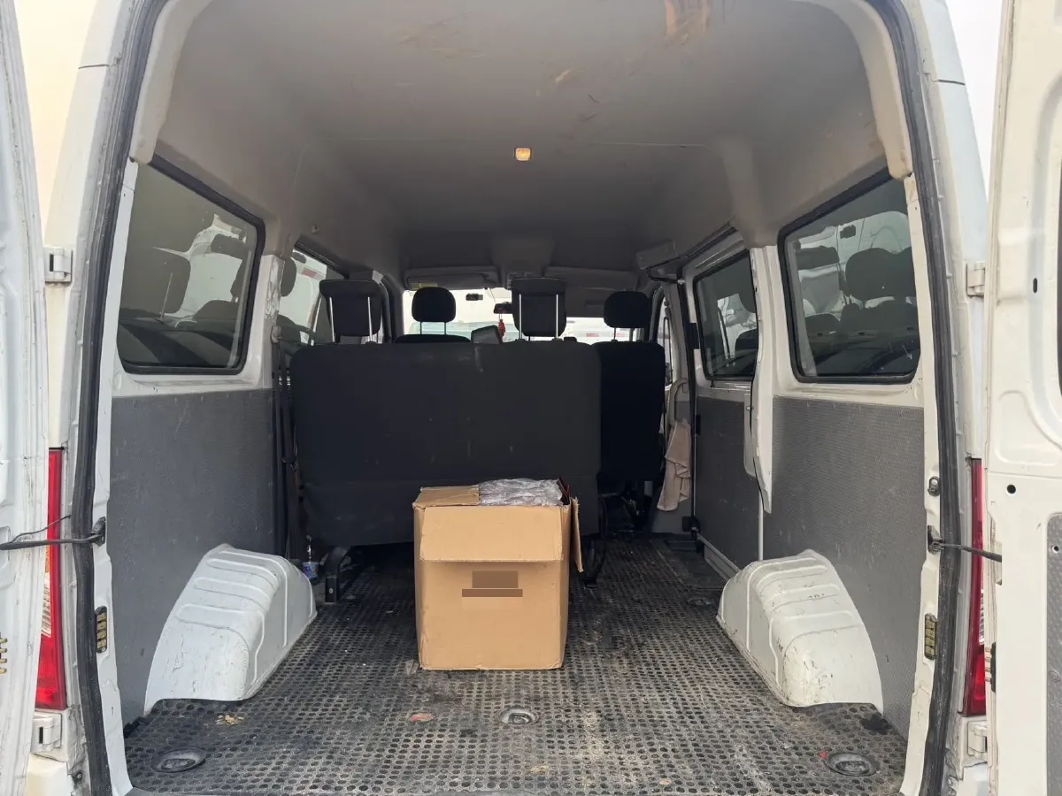 2021 Kia KX3 1.5L 115HP L4 CVT,autocango,china used car exporter,china ev exporter,chinese used car exporter,chinese used ev exporter