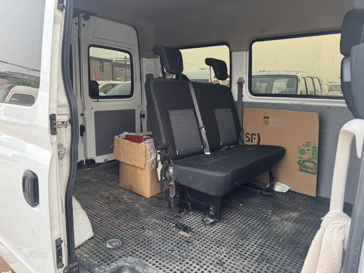 2021 Kia KX3 1.5L 115HP L4 CVT,autocango,china used car exporter,china ev exporter,chinese used car exporter,chinese used ev exporter