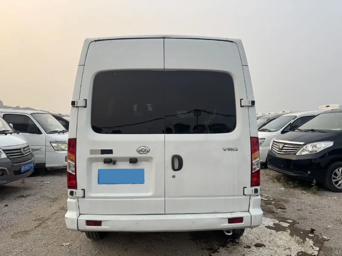2021 Kia KX3 1.5L 115HP L4 CVT,autocango,china used car exporter,china ev exporter,chinese used car exporter,chinese used ev exporter
