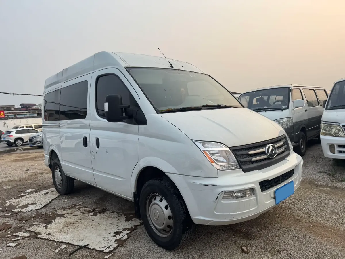 2021 Kia KX3 1.5L 115HP L4 CVT,autocango,china used car exporter,china ev exporter,chinese used car exporter,chinese used ev exporter