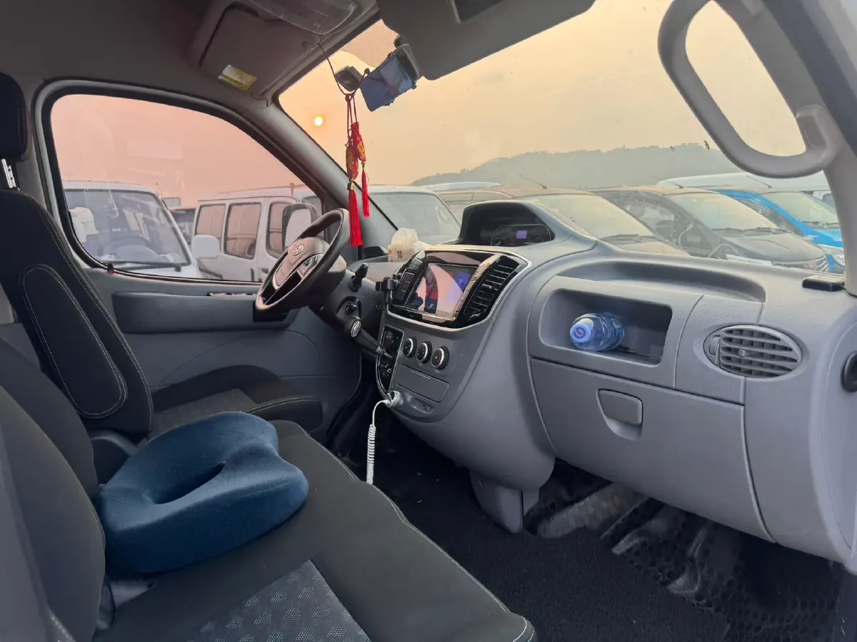 2021 Kia KX3 1.5L 115HP L4 CVT,autocango,china used car exporter,china ev exporter,chinese used car exporter,chinese used ev exporter