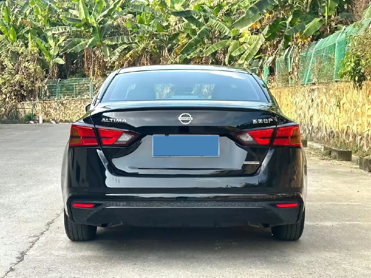 2022 Nissan Teana 2.0L 156HP L4 CVT,autocango,china used car exporter,china ev exporter,chinese used car exporter,chinese used ev exporter