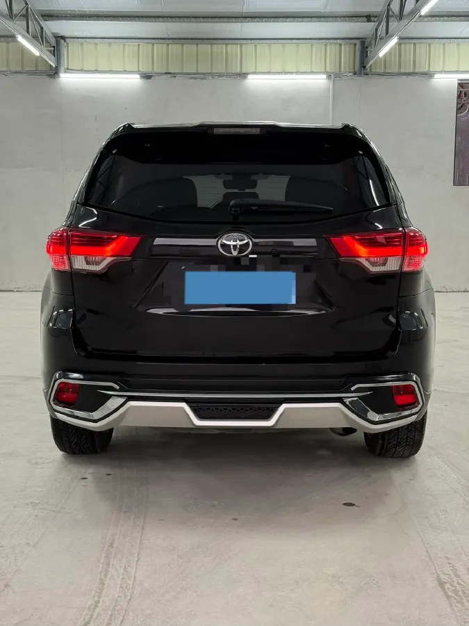 2019 Lincoln MKC 2.0T 203HP L4 6AT,autocango,china used car exporter,china ev exporter,chinese used car exporter,chinese used ev exporter