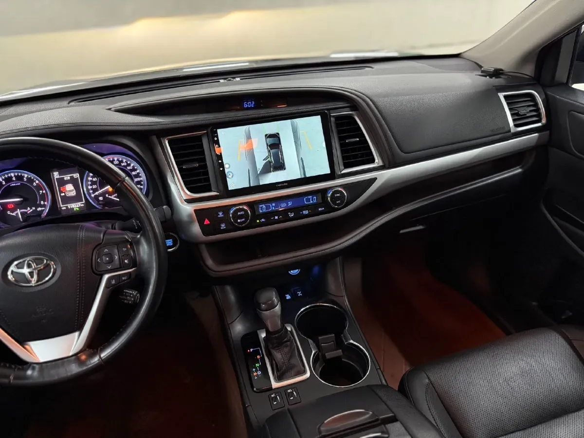 2019 Lincoln MKC 2.0T 203HP L4 6AT,autocango,china used car exporter,china ev exporter,chinese used car exporter,chinese used ev exporter