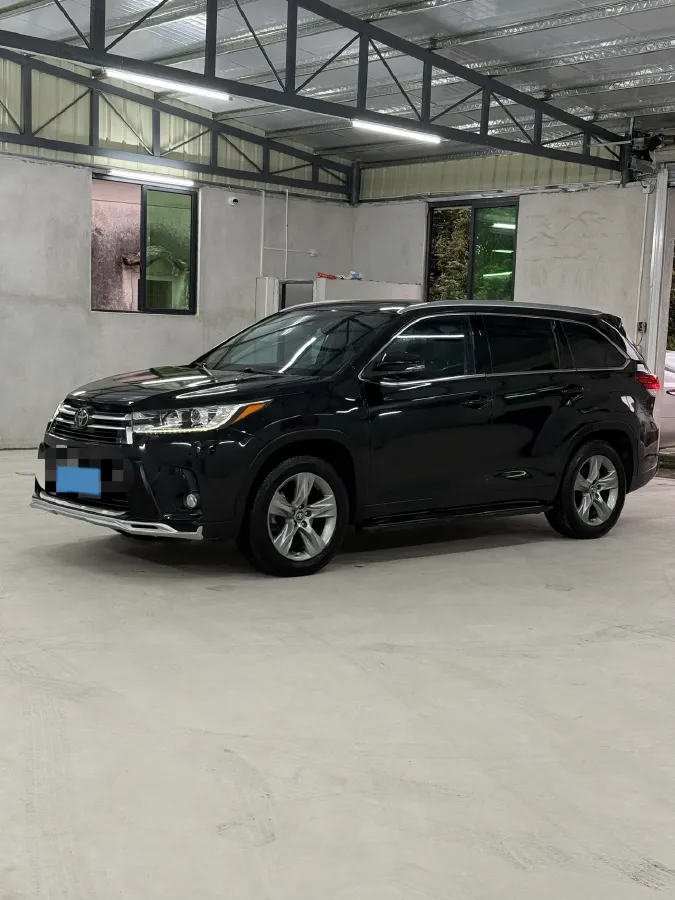 2019 Lincoln MKC 2.0T 203HP L4 6AT,autocango,china used car exporter,china ev exporter,chinese used car exporter,chinese used ev exporter