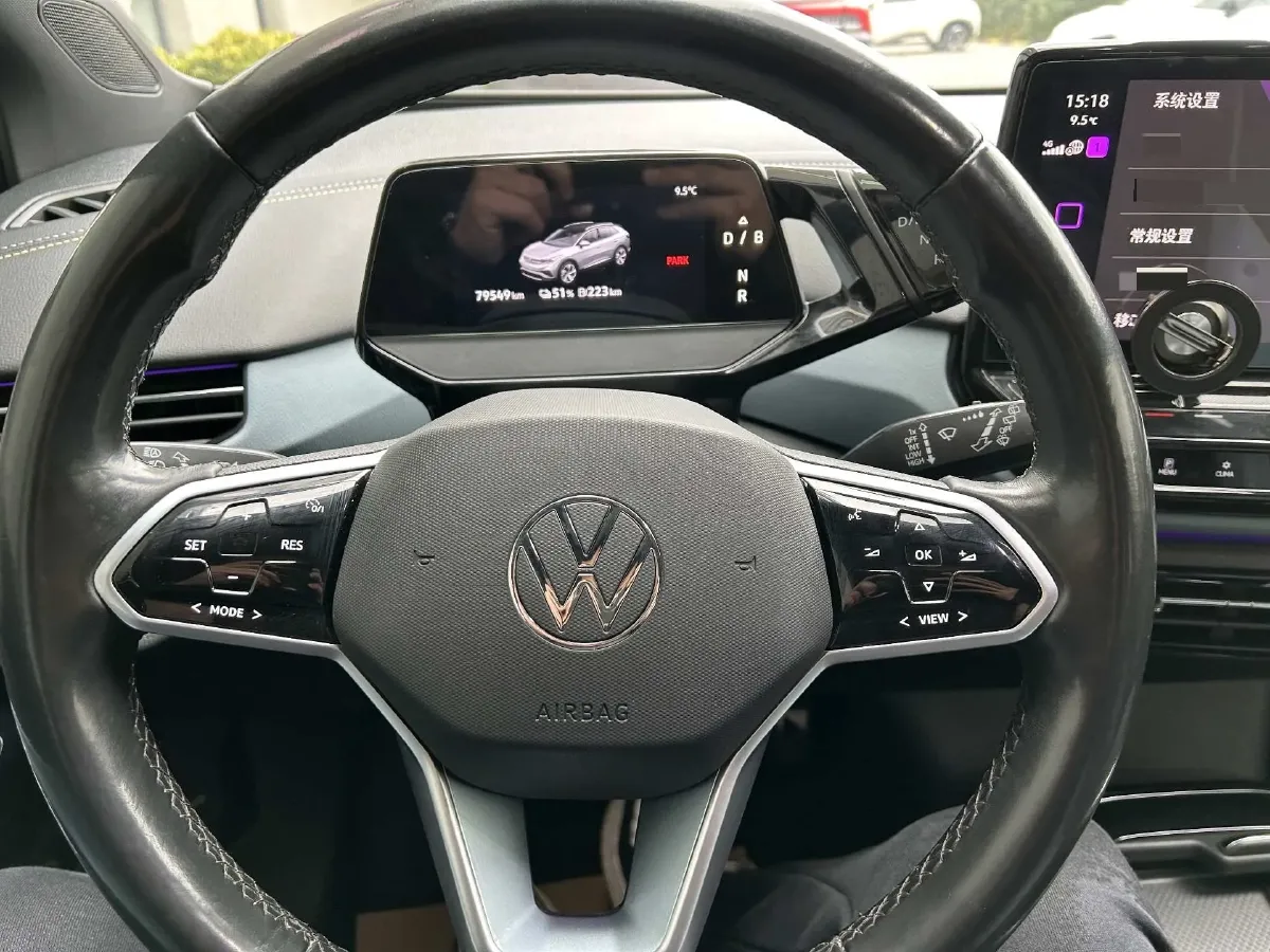 2021 Volkswagen ID.4 X BEV 83.4KWH,autocango,china used car exporter,china ev exporter,chinese used car exporter,chinese used ev exporter