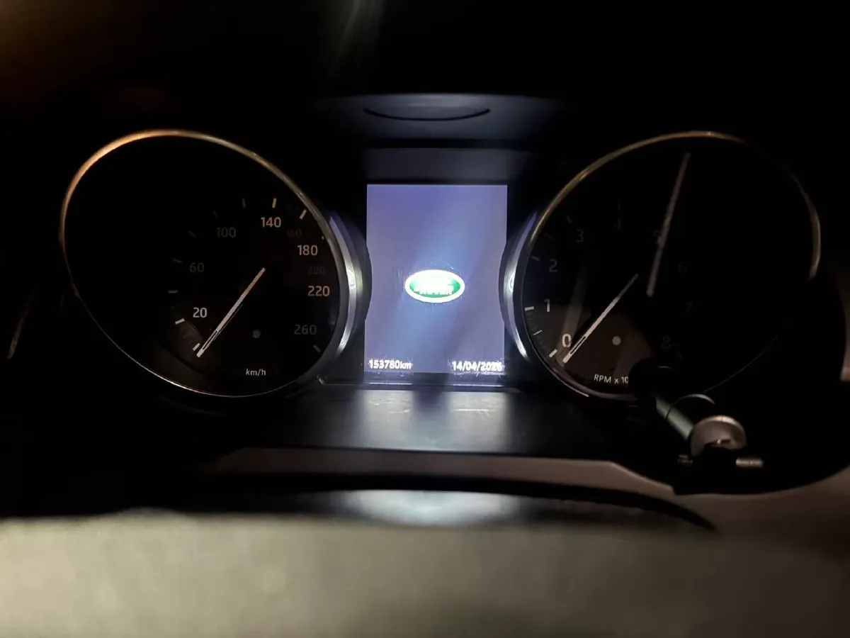 2018 Land Rover Range Rover Evoque 2.0T 241HP L4 9AT,autocango,china used car exporter,china ev exporter,chinese used car exporter,chinese used ev exporter