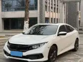 2019 HONDA CIVIC 2019 HONDA CIVIC,autocango,china used car exporter,china ev exporter,chinese used car exporter,chinese used ev exporter