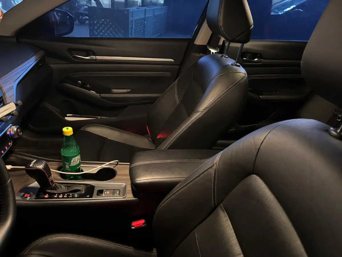 2021 Nissan Teana 2.0L 156HP L4 CVT,autocango,china used car exporter,china ev exporter,chinese used car exporter,chinese used ev exporter