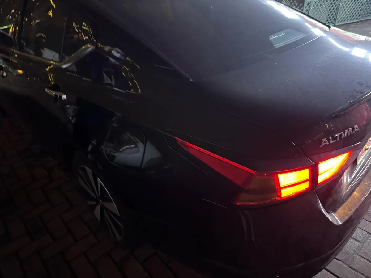 2021 Nissan Teana 2.0L 156HP L4 CVT,autocango,china used car exporter,china ev exporter,chinese used car exporter,chinese used ev exporter