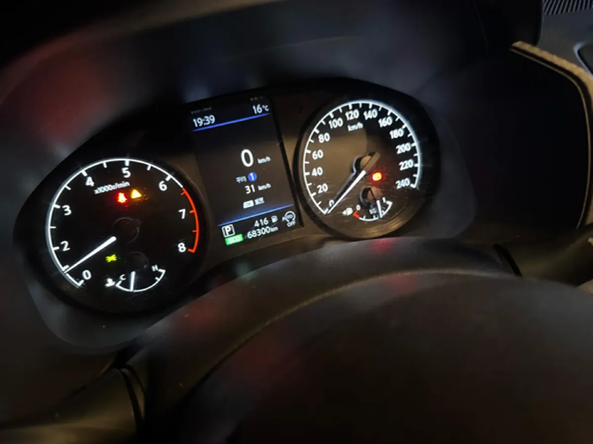 2021 Nissan Teana 2.0L 156HP L4 CVT,autocango,china used car exporter,china ev exporter,chinese used car exporter,chinese used ev exporter