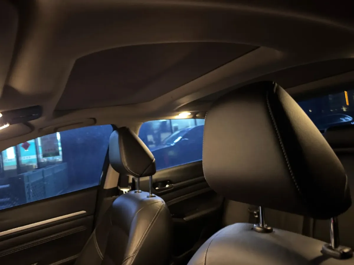 2021 Nissan Teana 2.0L 156HP L4 CVT,autocango,china used car exporter,china ev exporter,chinese used car exporter,chinese used ev exporter