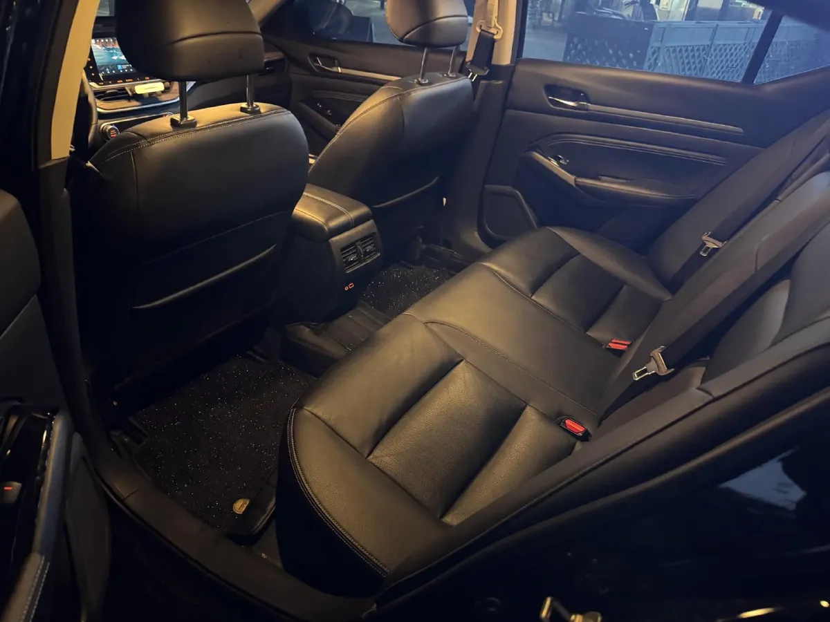 2021 Nissan Teana 2.0L 156HP L4 CVT,autocango,china used car exporter,china ev exporter,chinese used car exporter,chinese used ev exporter