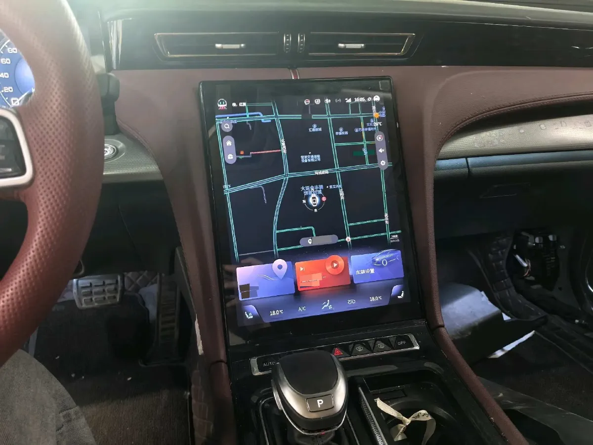 2023 HongQi H5 2.0T 224HP L4 8AT,autocango,china used car exporter,china ev exporter,chinese used car exporter,chinese used ev exporter