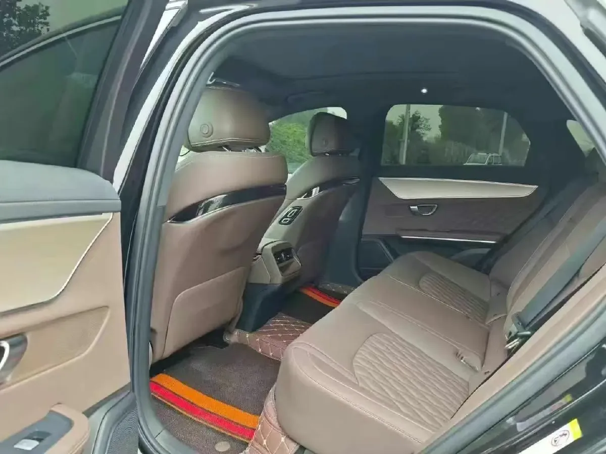 2024 BYD Han 1.5T 139HP L4 E-CVT PHEV 18.316KWH,autocango,china used car exporter,china ev exporter,chinese used car exporter,chinese used ev exporter