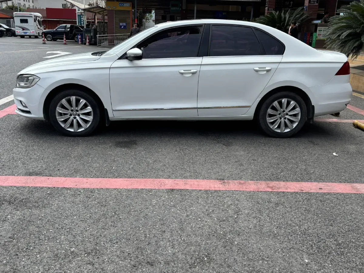 2018 Volkswagen Bora 1.5L 110HP L4 6AT,autocango,china used car exporter,china ev exporter,chinese used car exporter,chinese used ev exporter