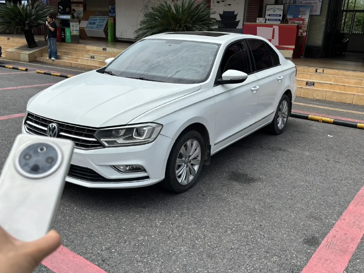 2018 Volkswagen Bora 1.5L 110HP L4 6AT,autocango,china used car exporter,china ev exporter,chinese used car exporter,chinese used ev exporter