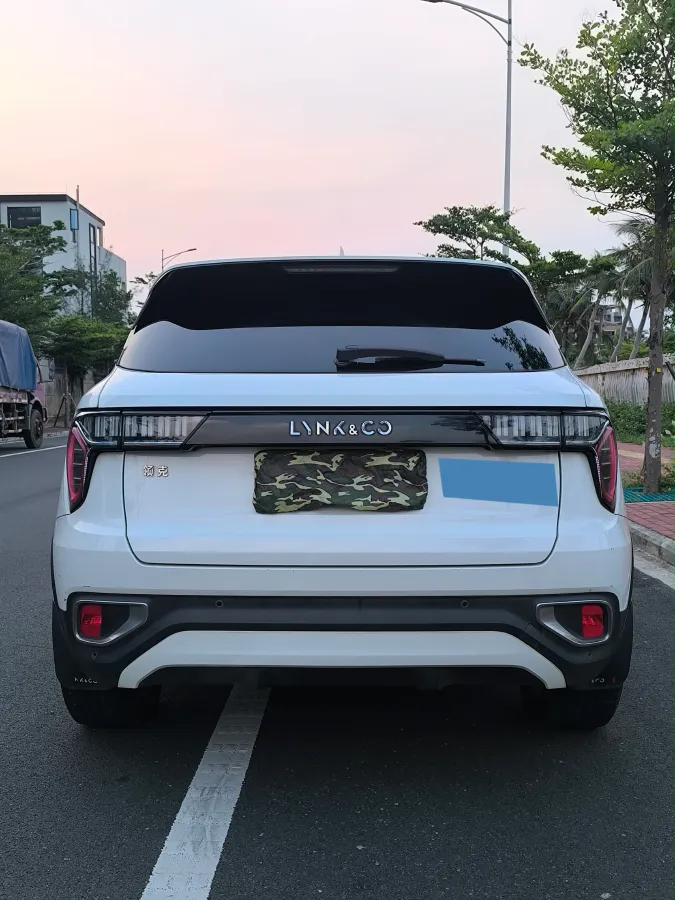 2018 Foton Tunland 2.0T 218HP L4 6AT,autocango,china used car exporter,china ev exporter,chinese used car exporter,chinese used ev exporter