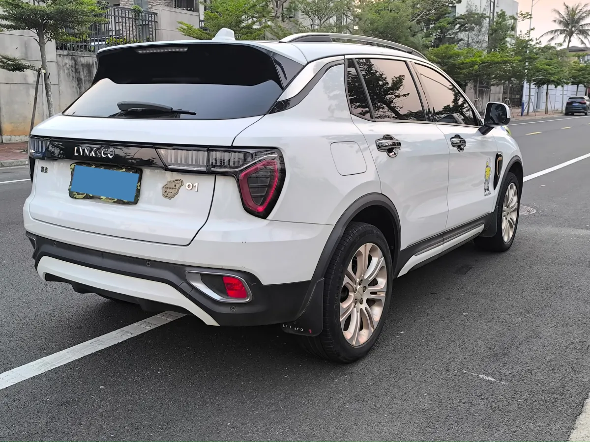 2018 Foton Tunland 2.0T 218HP L4 6AT,autocango,china used car exporter,china ev exporter,chinese used car exporter,chinese used ev exporter