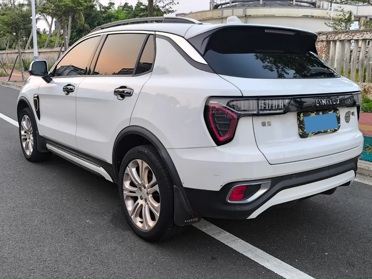 2018 Foton Tunland 2.0T 218HP L4 6AT,autocango,china used car exporter,china ev exporter,chinese used car exporter,chinese used ev exporter