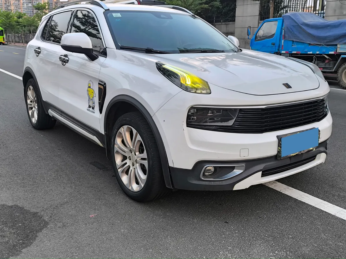 2018 Foton Tunland 2.0T 218HP L4 6AT,autocango,china used car exporter,china ev exporter,chinese used car exporter,chinese used ev exporter