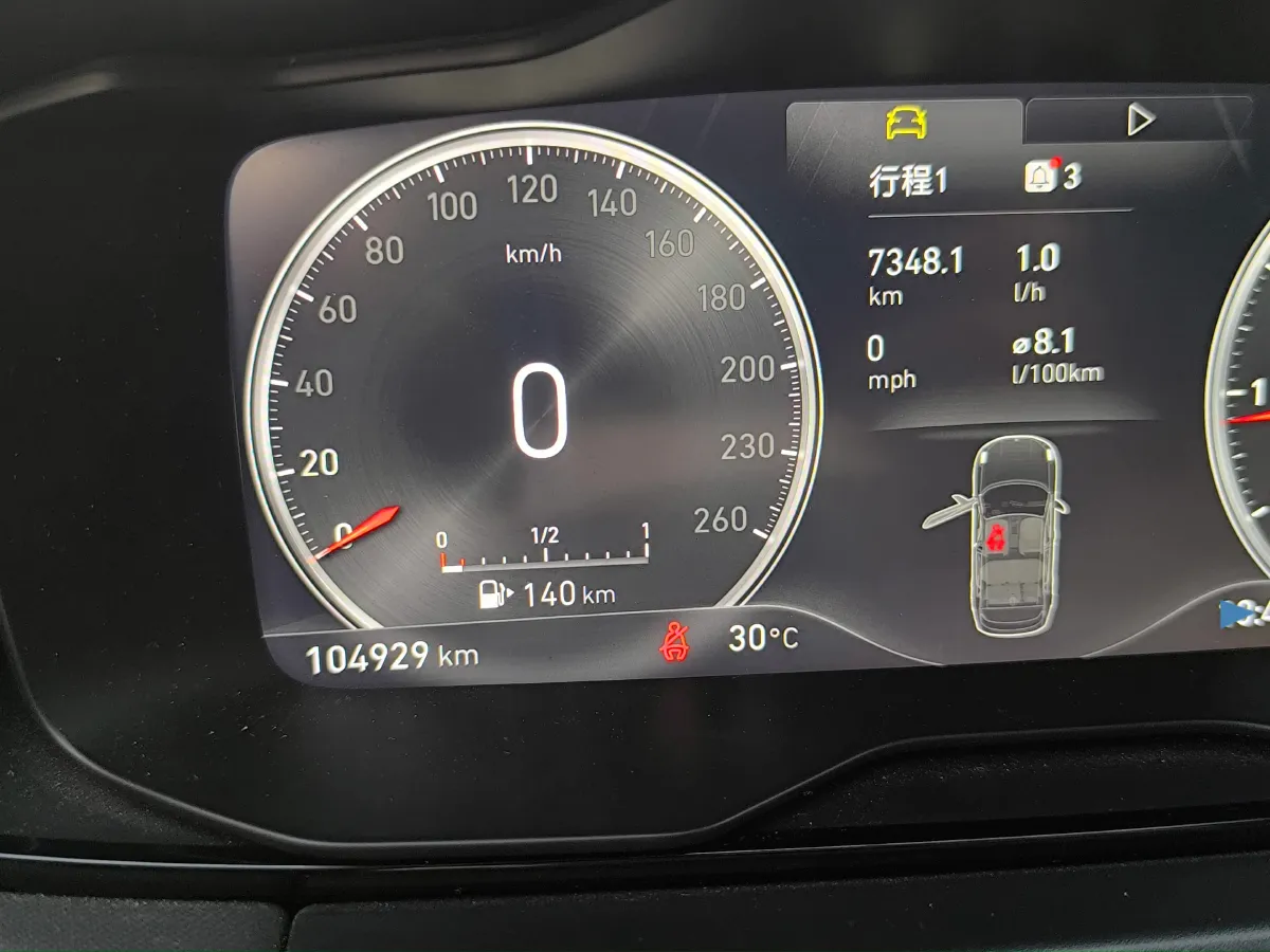 2018 Foton Tunland 2.0T 218HP L4 6AT,autocango,china used car exporter,china ev exporter,chinese used car exporter,chinese used ev exporter