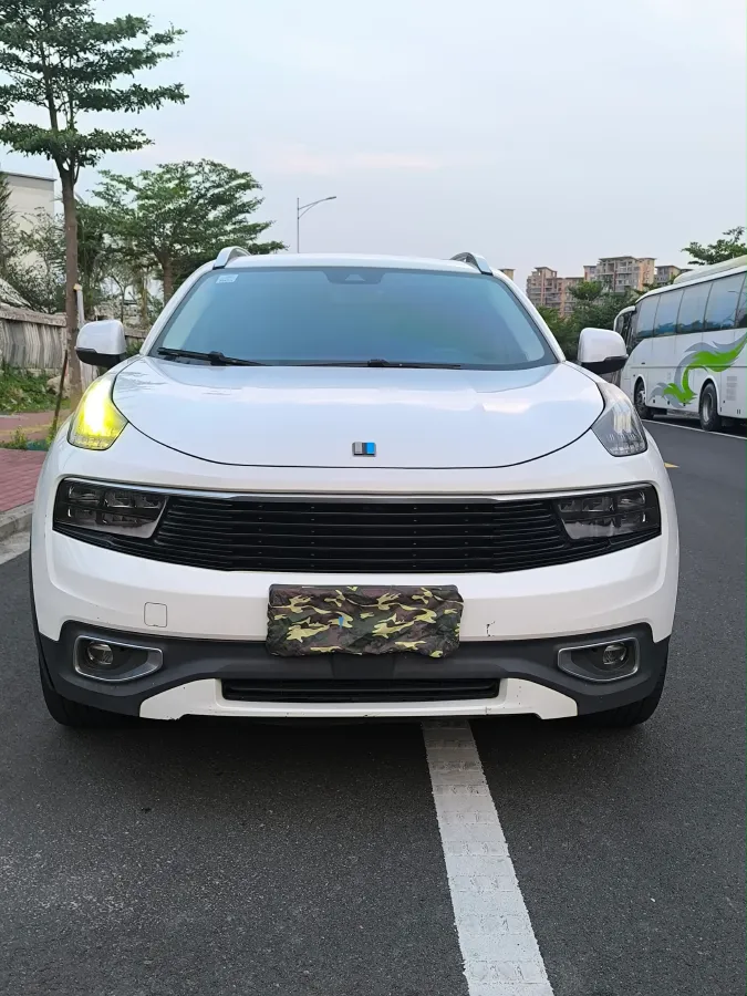 2018 Foton Tunland 2.0T 218HP L4 6AT,autocango,china used car exporter,china ev exporter,chinese used car exporter,chinese used ev exporter