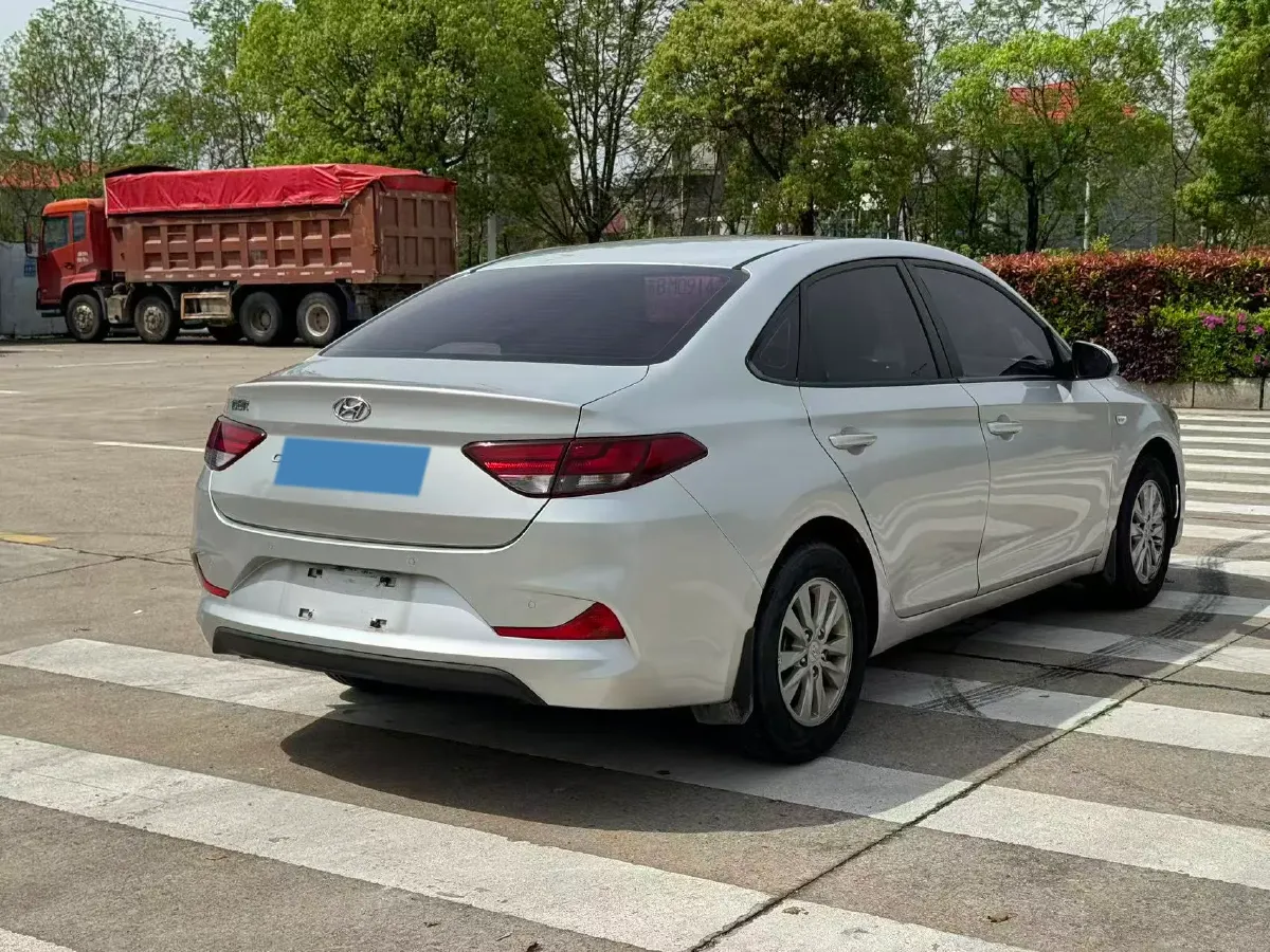 2020 Hyundai Celesta 1.6L 123HP L4 6AT,autocango,china used car exporter,china ev exporter,chinese used car exporter,chinese used ev exporter