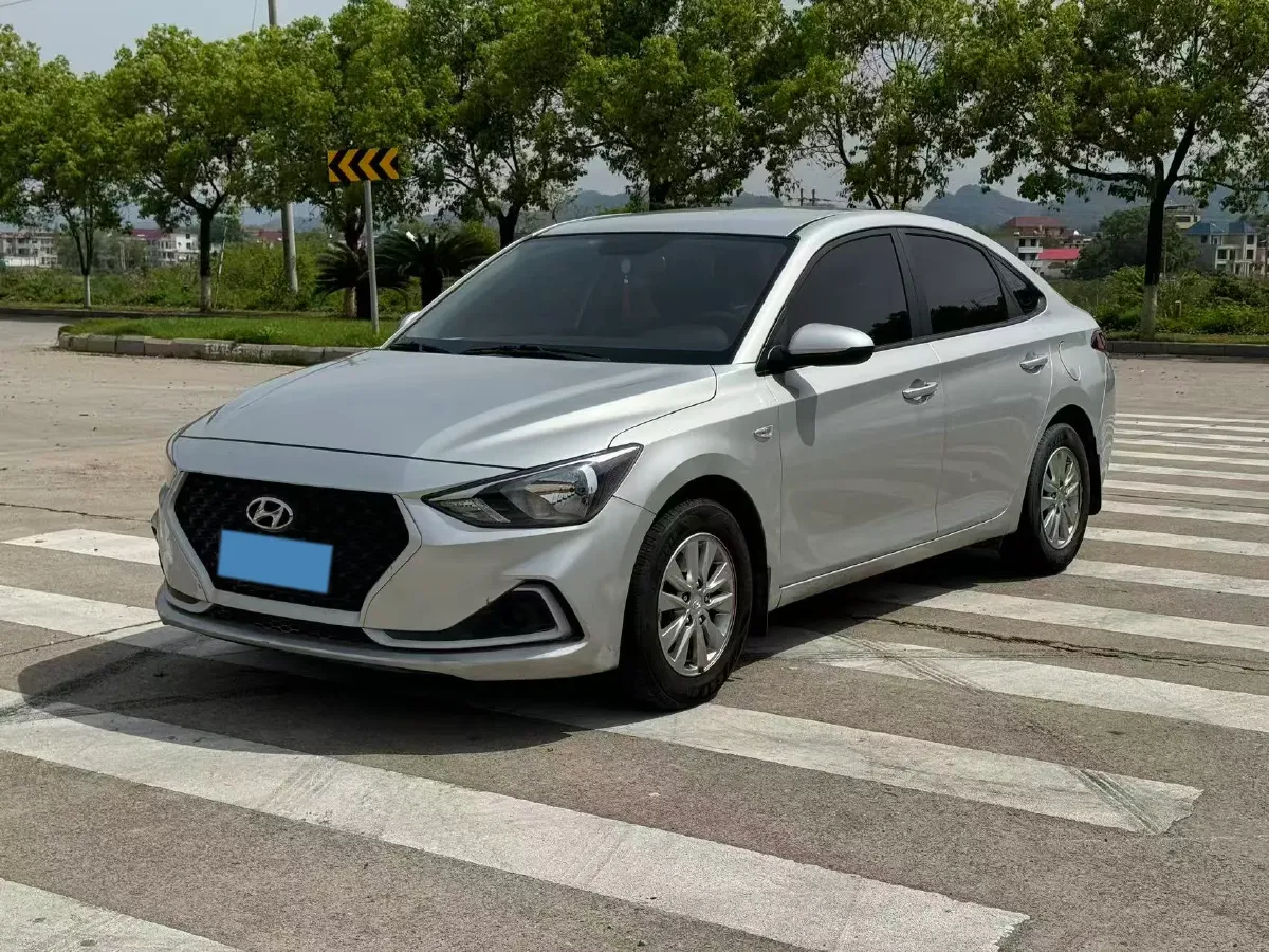 2020 Hyundai Celesta 1.6L 123HP L4 6AT,autocango,china used car exporter,china ev exporter,chinese used car exporter,chinese used ev exporter