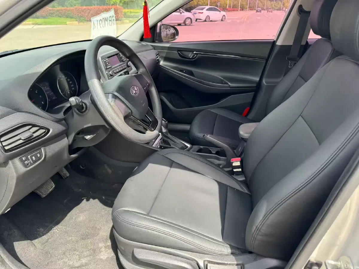 2020 Hyundai Celesta 1.6L 123HP L4 6AT,autocango,china used car exporter,china ev exporter,chinese used car exporter,chinese used ev exporter