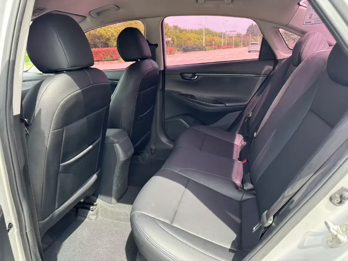 2020 Hyundai Celesta 1.6L 123HP L4 6AT,autocango,china used car exporter,china ev exporter,chinese used car exporter,chinese used ev exporter