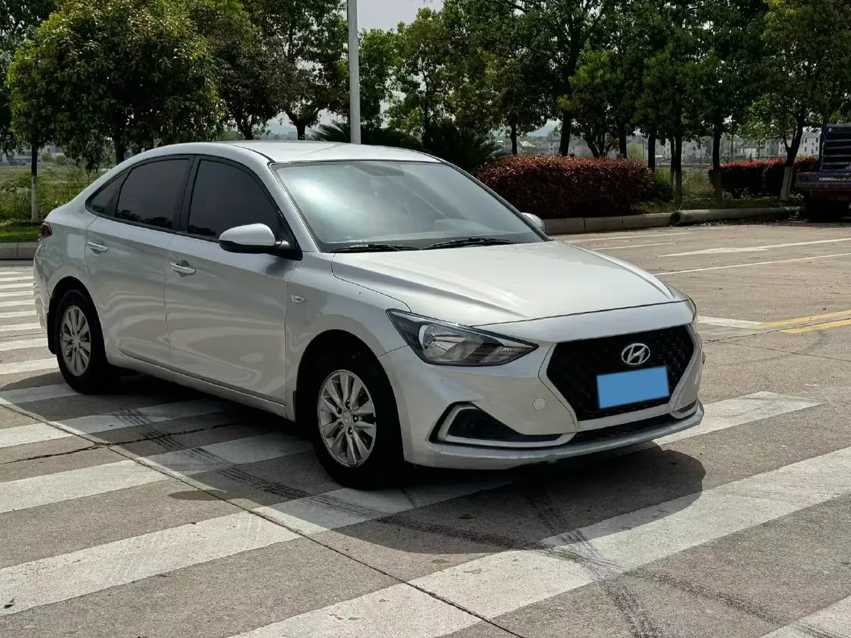 2020 Hyundai Celesta 1.6L 123HP L4 6AT,autocango,china used car exporter,china ev exporter,chinese used car exporter,chinese used ev exporter
