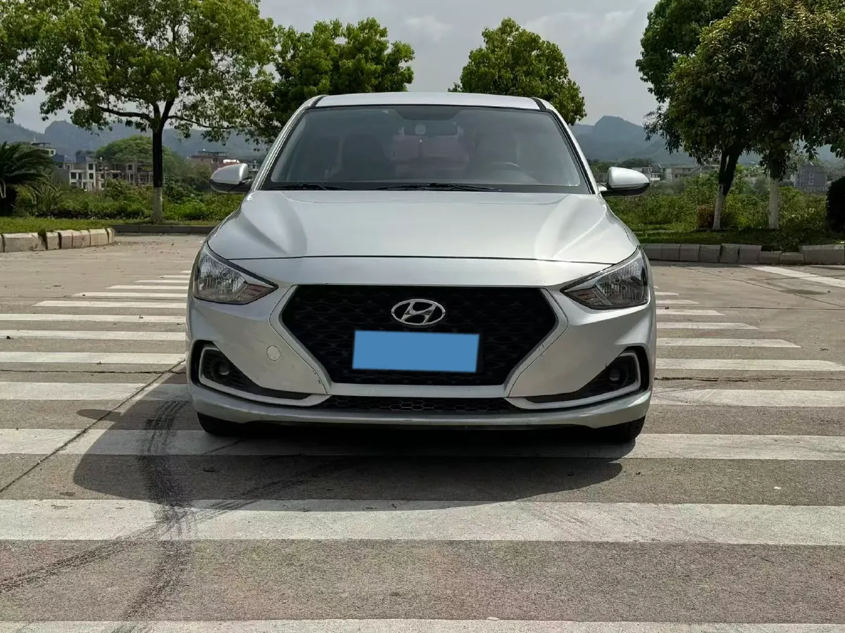 2020 Hyundai Celesta 1.6L 123HP L4 6AT,autocango,china used car exporter,china ev exporter,chinese used car exporter,chinese used ev exporter