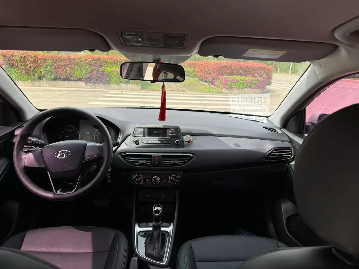 2020 Hyundai Celesta 1.6L 123HP L4 6AT,autocango,china used car exporter,china ev exporter,chinese used car exporter,chinese used ev exporter